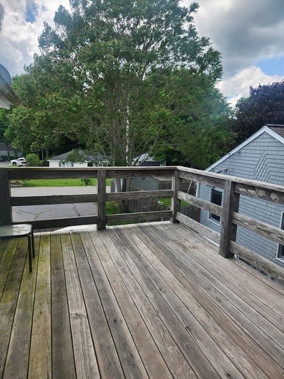 Photo - 92 Main St Unit 1