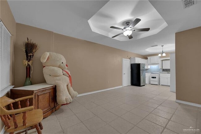 Photo - 23 Mimosa St