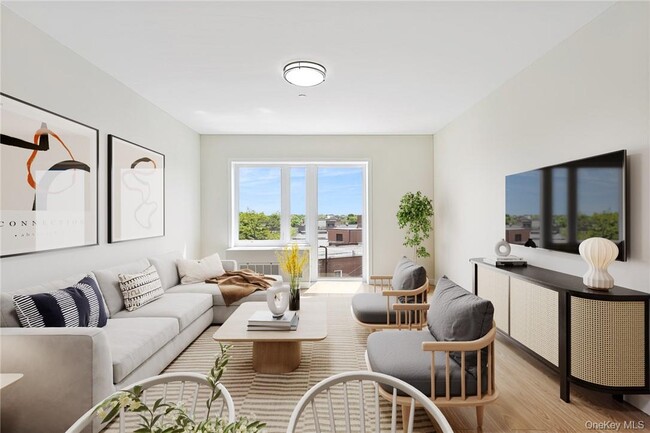 Building Photo - 120 N Pearl St Unit 305 Rental
