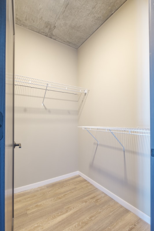 Photo - 52 N Sangamon St