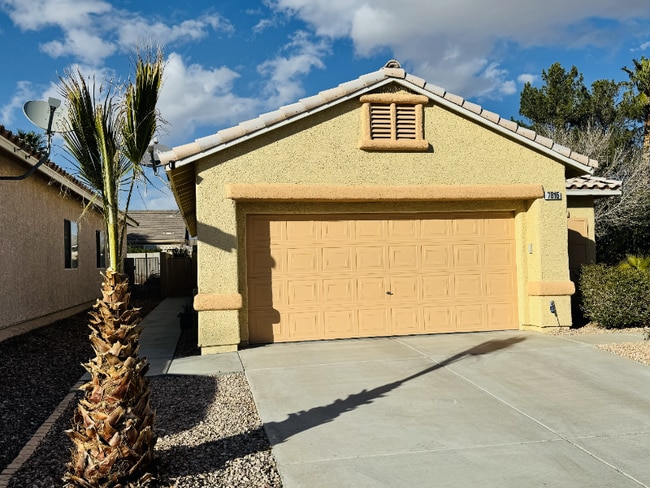 Building Photo - 7816 Pinnochio Ave