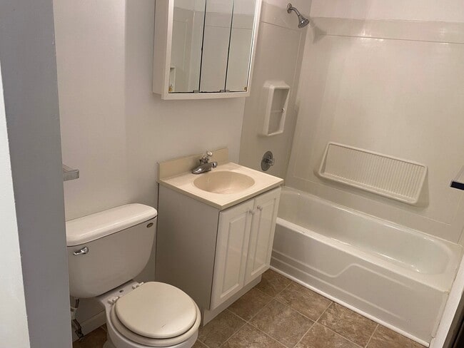 Photo - Northland Park Apartments