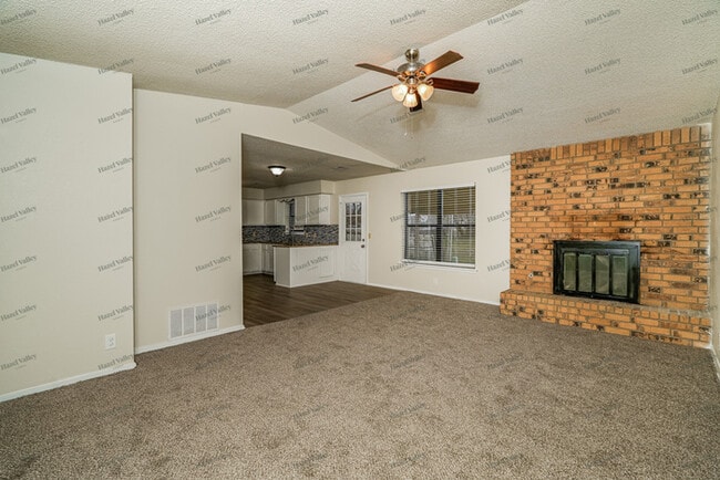 Photo - 8101 N 120th E Ave