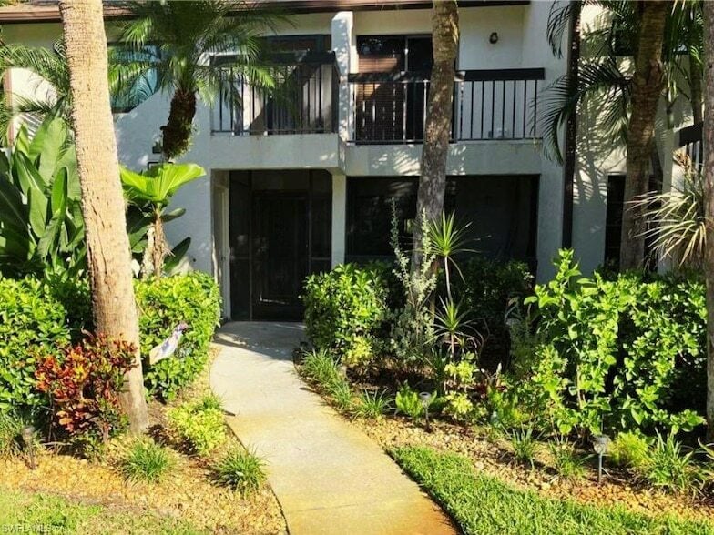 Photo - 1826 Kings Lake Blvd