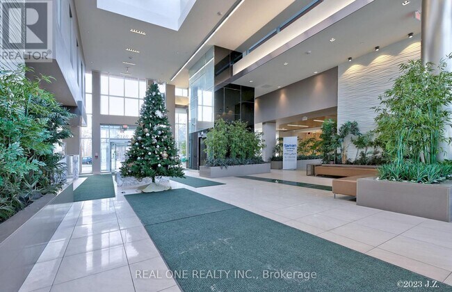 Photo - 9608 Yonge St Unit 1109A