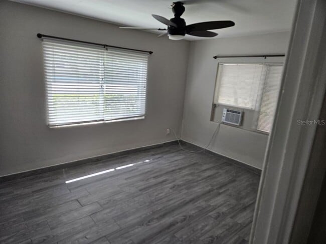 Photo - 1419 Virginia Dr
