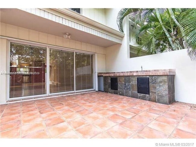 Photo - 8119 SW 81st Pl