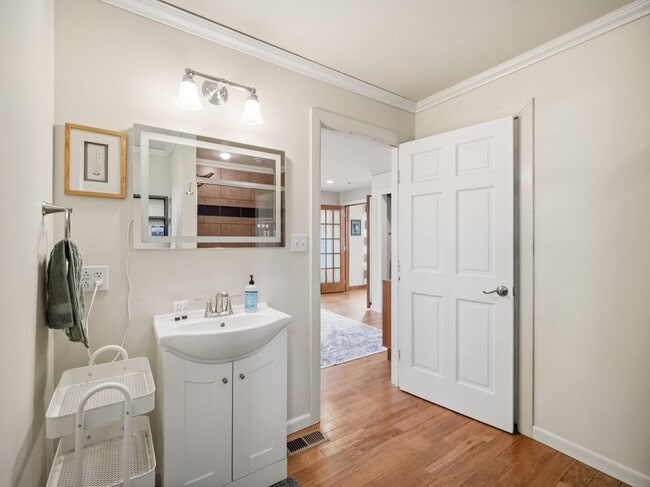 Photo - 5819 W Greenwood Rd