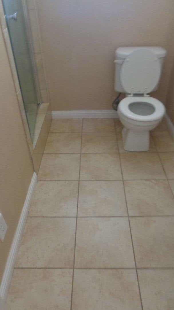 Photo - Nice 2-Bedroom House