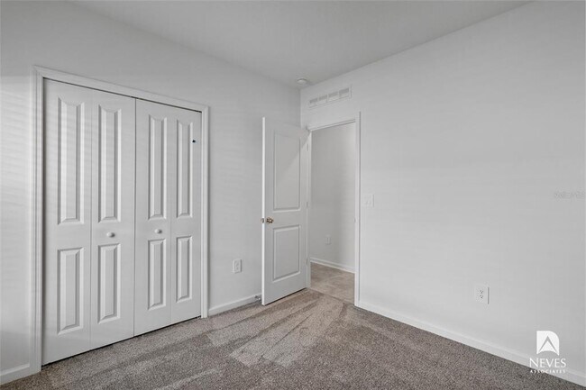 Photo - 1502 Brentwood Dr