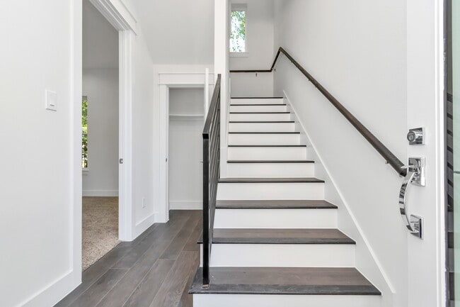 Photo - 4715 Independence Hts Ln