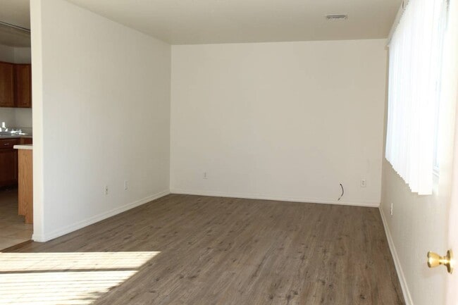 Photo - 6191 N Old McDonald Dr Unit A