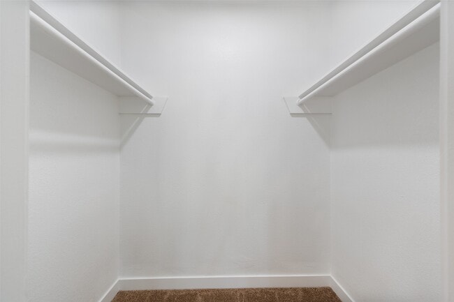 Building Photo - 5410 Forest Trails Dr