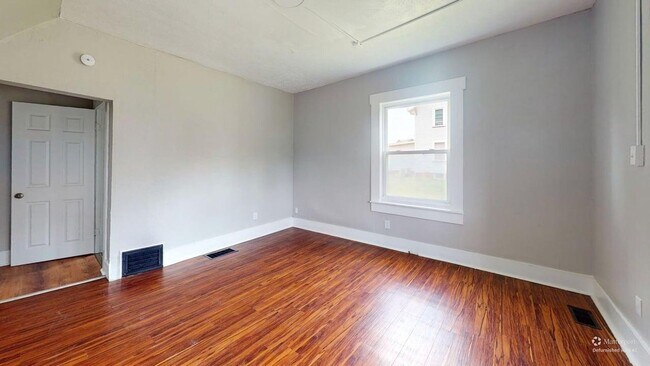 Photo - Charming 3-Bedroom Home in Canton, OH