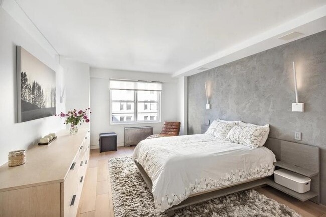 Photo - 2 bedroom in New York NY 10003 Unit 5G