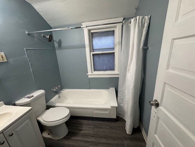 Photo - Charming 3-Bedroom Property in Prime Location