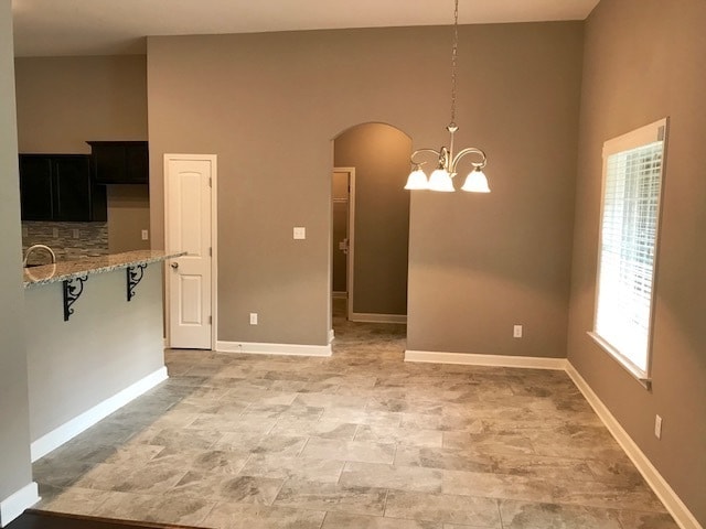 Photo - Now Leasing a 4 Bedroom 3 Bath Home In Olive Branch, Zoned For Highly Rated Schools.