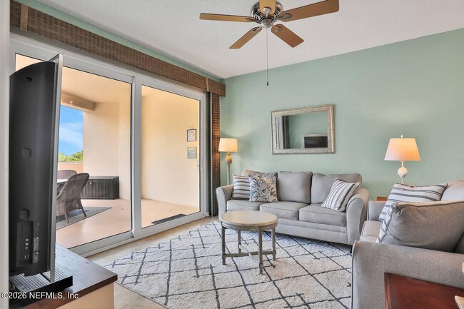 Photo - 104 Surfview Dr Unit 1102
