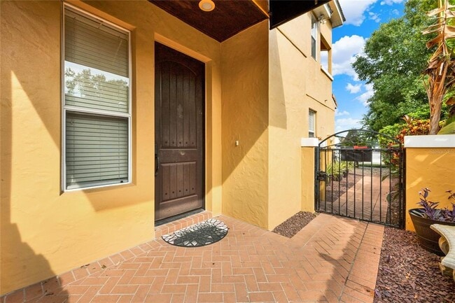 Photo - 1120 Aragon Ave