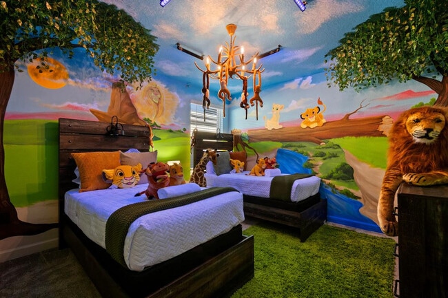 Photo - 4201 Paragraph Dr Unidad ID1459464P