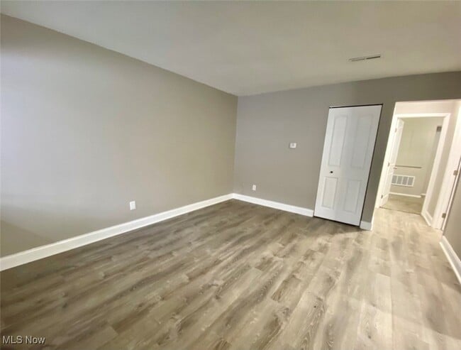 Photo - 2595 Terrace Ave Unit 3