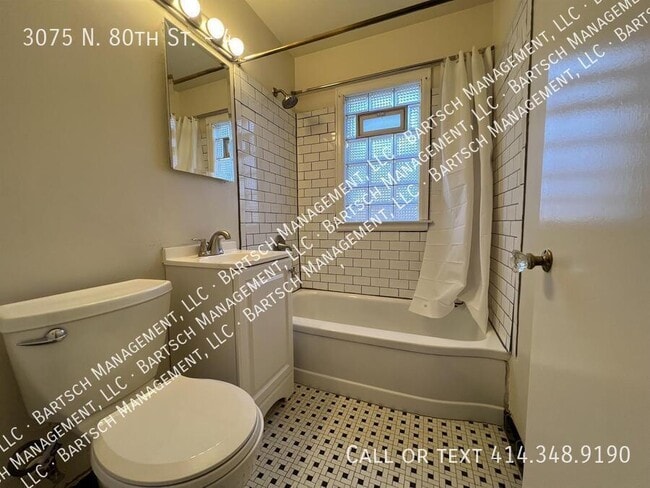 Photo - 3075 N 80th St Unit 4