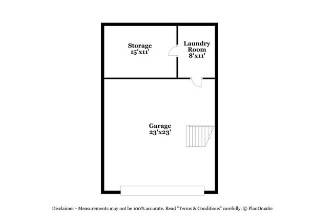 Photo - 1013 Summer Pl NW