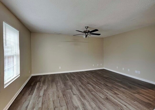 Building Photo - 1596 Matthew Allen Cir