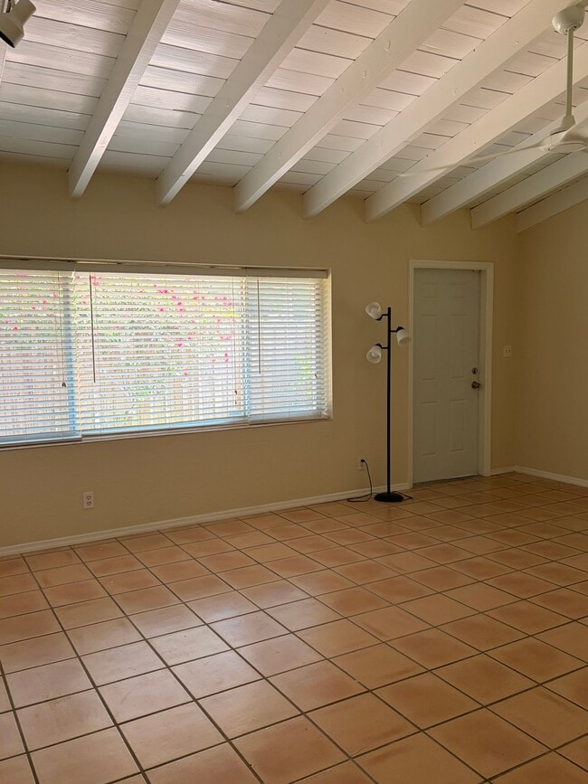 Photo - 1117 SW 15th Ave Unit 1
