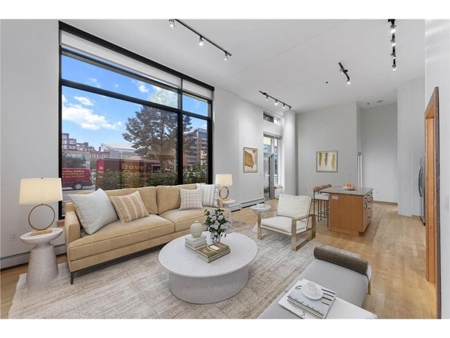 Photo - 1120 S 2nd St Unidad 108