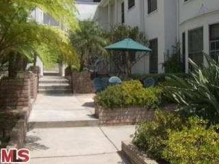 Building Photo - 8559 Holloway Dr Unit 2 Rental