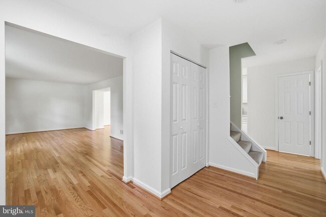 Photo - 9113 Bramble Bush Ct