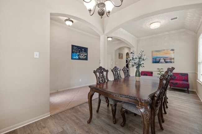 Photo - 12610 Redbud Villa Lane