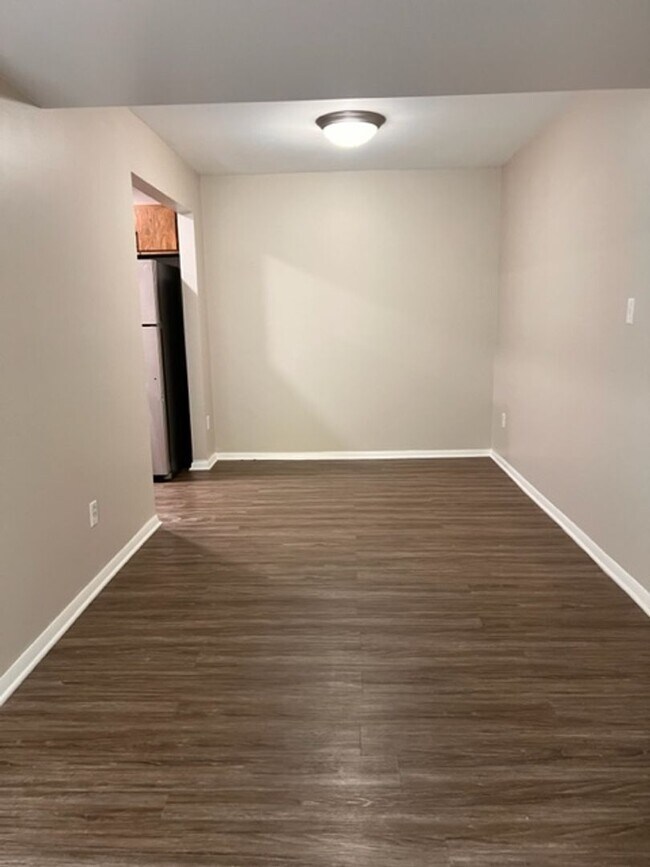 Photo - 1167 Abbey Ln Unit E7