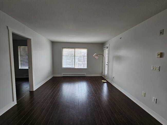 Photo - 45559 Yale Rd Unit 415
