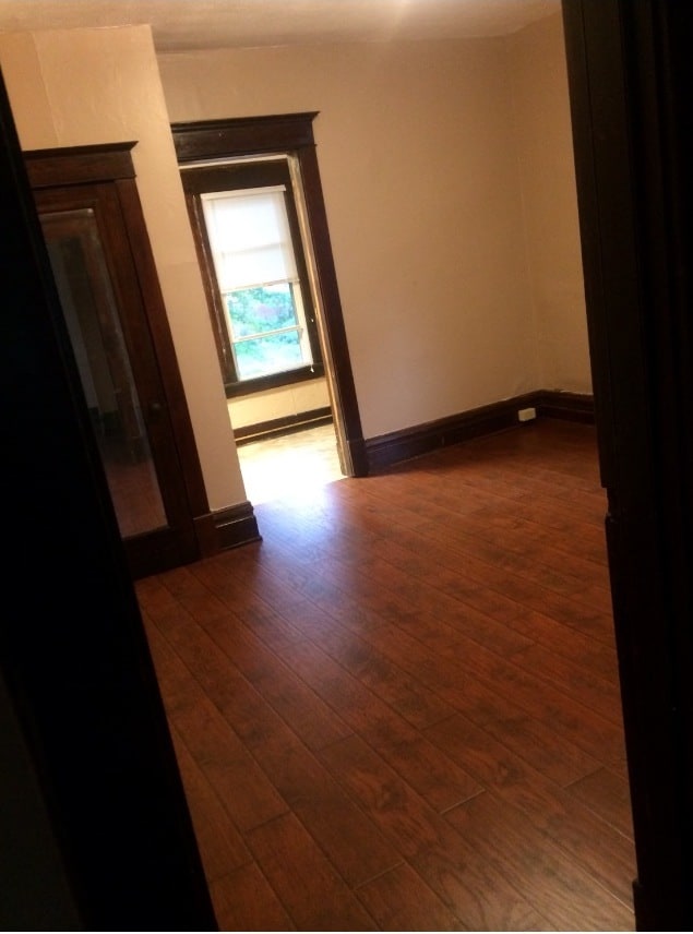 Photo - 320 Cobun Ave Unit Apt. 2