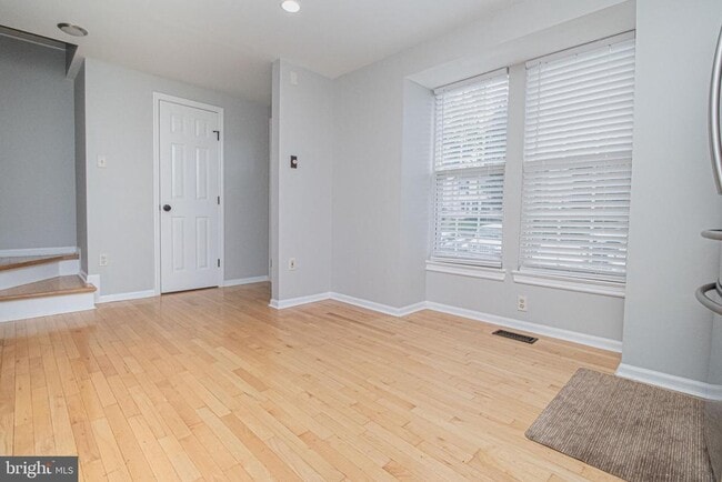 Photo - 2526 Log Mill Ct