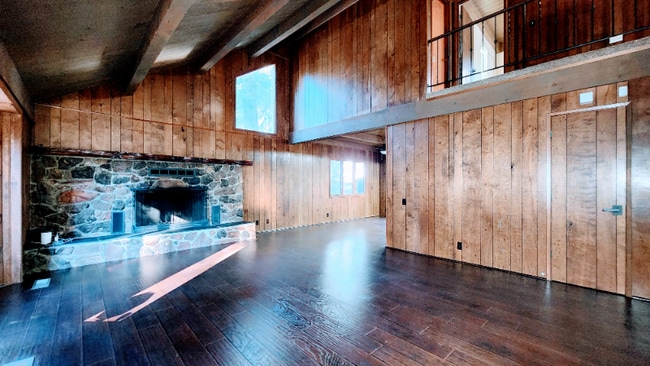 Photo - 31502 Onacrest Dr