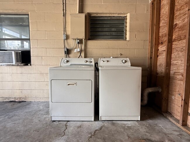 Photo - Queen Street Apartments Unidad 1020A