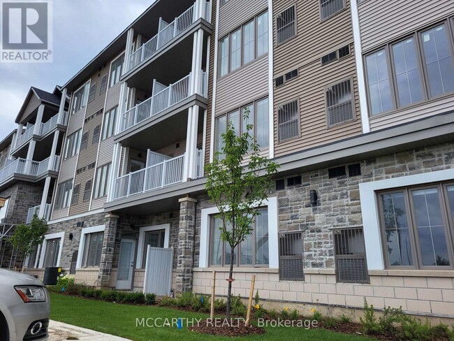 Photo - 270 Hagan St E Unit 220