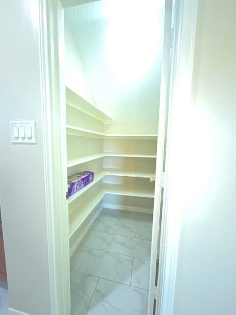 Building Photo - 17110 Fairway Glen Ct
