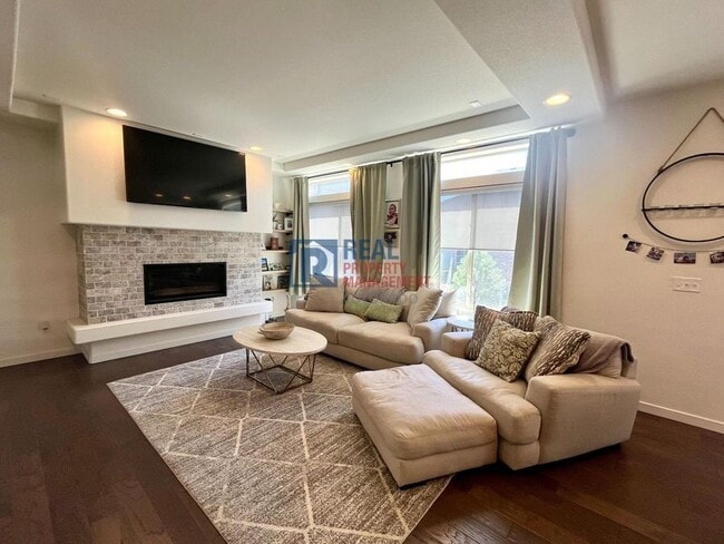 Photo - 6697 John Muir Trl