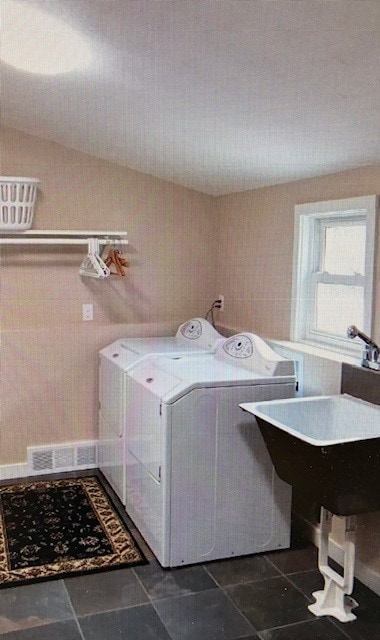 Photo - 3502 Teller St