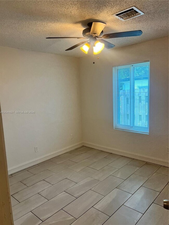 Photo - 2300 SW 44th St Unit 2310