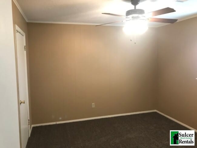 Photo - Dayton Duplexes