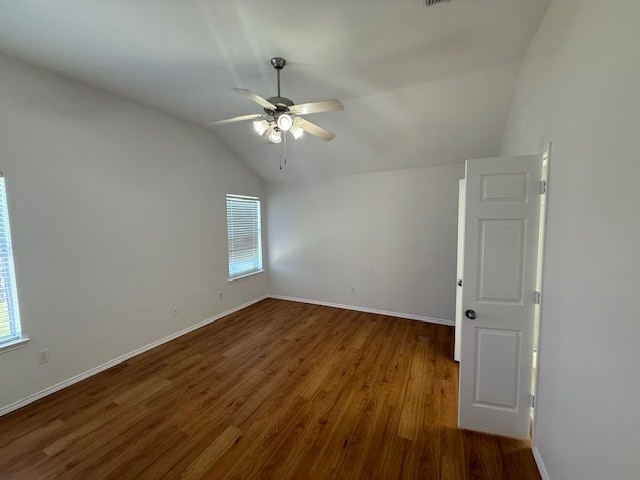 Photo - 3912 Silver Springs Dr
