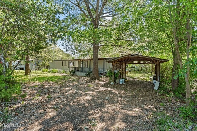 Photo - 4321 Ridgeway Ave