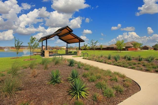 Photo - 806 Ramble Rd