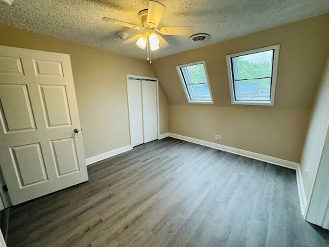 Photo - 363 Mansion Ave Unit 363A