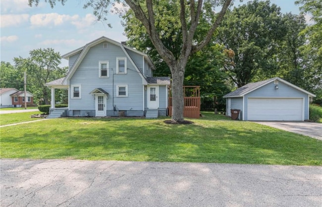 Photo - 1669 N Central Dr